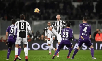 周二005焦点！意甲残阵对决：莱切主场破9战不胜魔咒？罗马8人伤停冲欧遇阻