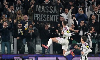 阿森纳2-0伯恩利：神锋头槌破门，豪门气质显现，连续6场零封强势领跑积分榜！