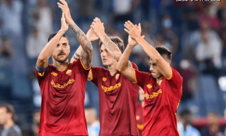 12月29日今日足球推荐：意甲葡超 熬夜苦研10小时、内含胜平负、比分推荐！