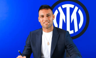 魔鬼赛程来袭，国米面临艰难抉择：是搏联赛冠军，还是豪赌欧冠？