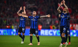 摩纳哥主场迎战加拉塔萨雷 法甲劲旅对决土超豪门