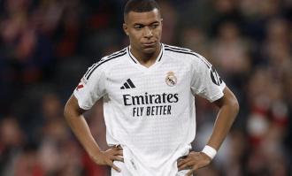 巴萨输球，西甲冠军悬念仍在