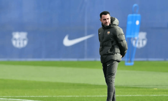 4.22亿豪购、英超第6、帅位告急，利物浦这艘船，快沉了