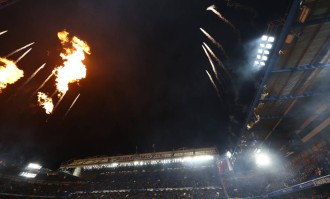 帕尔默赛后反常举动引发担忧，切尔西胜利背后暗藏隐忧