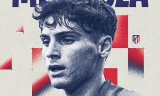 西甲冬窗再度垫底：皇萨一分钱没花！西甲转会市场为何越来越冷？