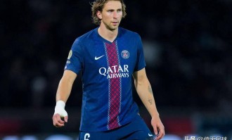 3-3！疯狂进球大战法甲冠军惨遭逼平！巴黎圣日耳曼上演极限逆转