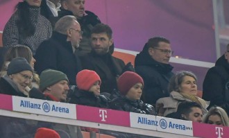 勒沃库森逆转莱比锡，冲击德甲第三的背后战术分析与球员故事