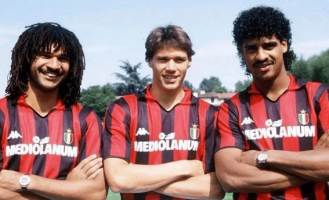 欧冠前瞻：多特蒙德VS国际米兰 周三003焦点战 主场生死战VS客场冲线劲旅的攻防博弈