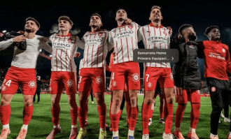 昨天比赛稳稳拿下！恭喜跟上的好兄弟，今天重点分析一场比赛，西甲：西班牙人 VS 赫罗纳