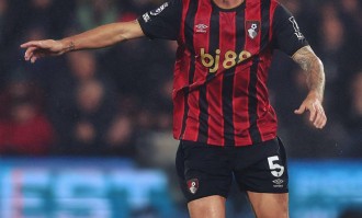 巴萨冬窗锁定四人候选，皇马瞄准德甲铁闸，吕迪格可能重返英超