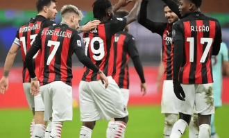 意甲焦点战前瞻：残阵紫百合死守主场，米兰客场不败金身能否延续？