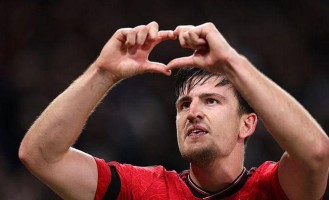 石头哥独家爆料：马奎尔基本确定留队，曼联与球员双向奔赴续写情缘