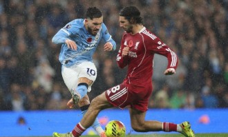 压力来袭？枪手大胜零消耗，曼城客战黑马背水一战