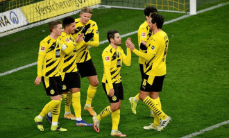 欧冠前瞻：尤文主场求复仇，加拉塔萨雷客场能否延续胜势？