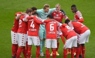 德甲：弗赖堡VS美因茨 赛前全方位分析及比分预测