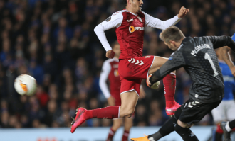 葡超焦点战：布拉加VS圣克拉拉——攻防对决与战术博弈下的胜负天平