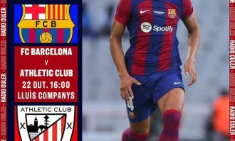 巴萨成为欧冠历史第三家解锁200胜的球队