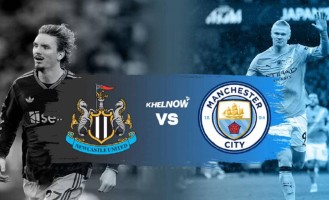 英联杯半决赛纽卡斯尔对阵曼城：瓜迪奥拉何时谢幕，阿隆索接棒在望？