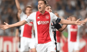 周四003意甲前瞻：交锋节奏定基调！维罗纳主场适配VS博洛尼亚客场磨合挑战