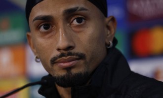 巴萨欧冠安保升级：诺坎普将迎来更严格的门票管控措施