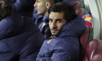 紧急！中东局势升级，欧冠两支以色列球队被迫流亡