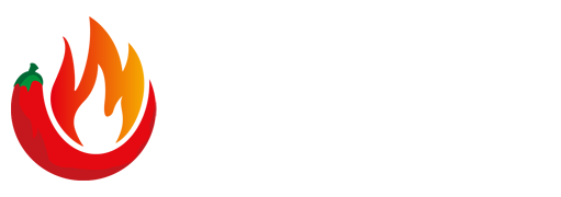 6T体育